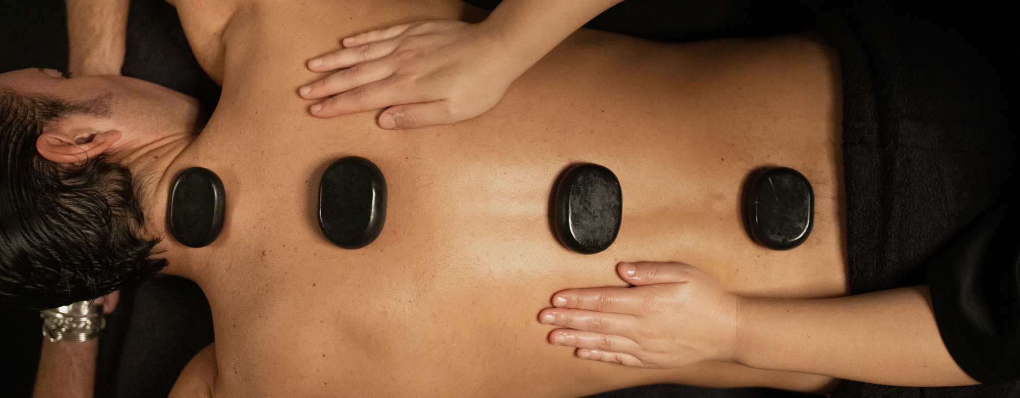 SEO alt imagen ritual zen