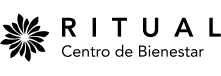 Ritual Bienestar
