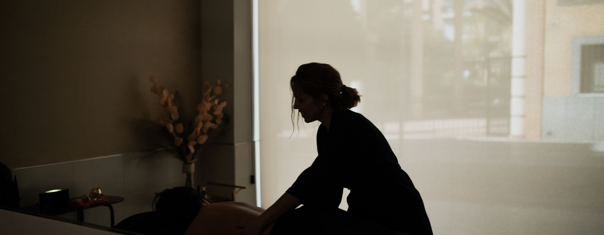 SEO alt imagen ritual zen