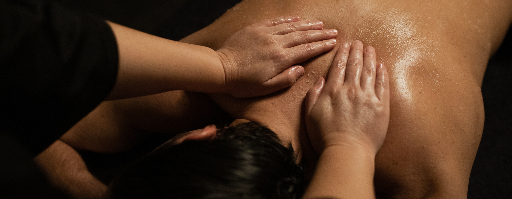 SEO alt imagen ritual zen