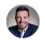 Pedro Sánchez de Alba
