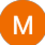 Marilui