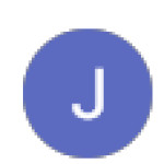 Juanjo